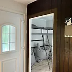 Town Meets Country Holiday home *