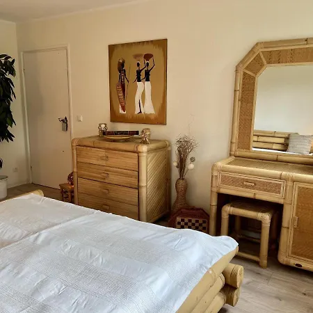 Town Meets Country *