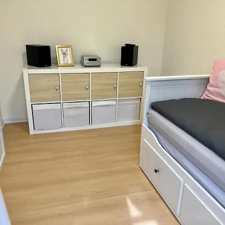 Town Meets Country *