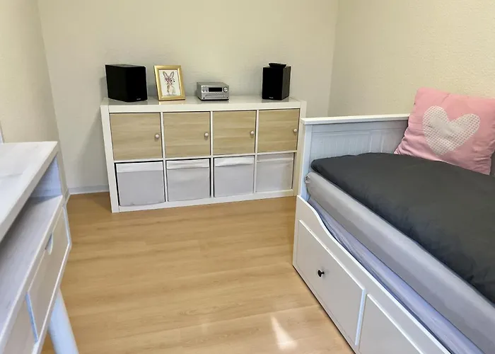 Town Meets Country *